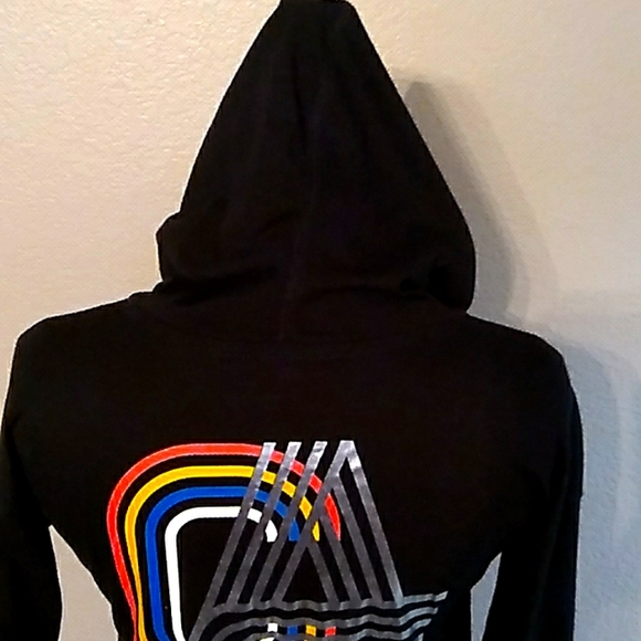 Old Navy Girls L(10-12) Long Sleeve Shirt - Picture 6 of 11